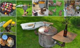 Rocket-Grill-640×384