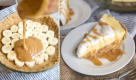 caramel-banana-cream-pie-1-640×381