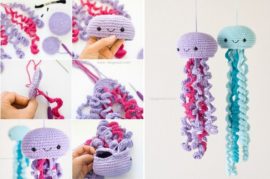 crochet-jellyfish-tutorial-640×426