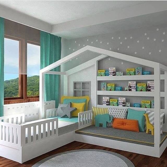 Kids Bedroom Ideas Designs J N Roofing Maintenance Llc Designing