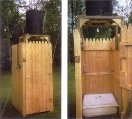 outdoor-solar-shower