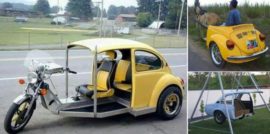 How-to-Recycle-Old-Cars-640×319