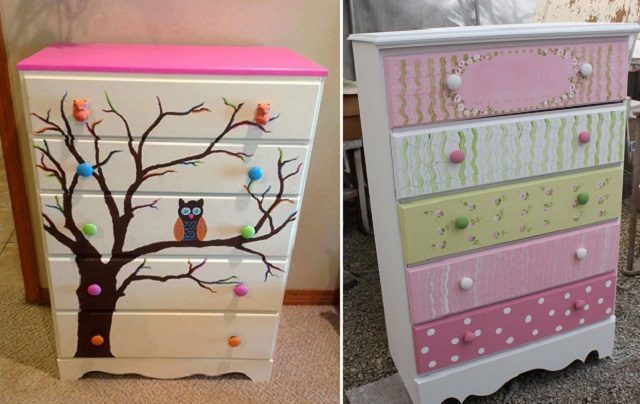 Nursery Chest Of Drawers J N Roofing Maintenance Llc