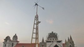 AG1-640×362