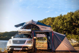 Road-Trip-Roof-Top-Tent-640×427