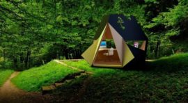 Tetra-Shed-1-640×352