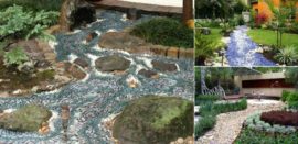 drycreek-640×312
