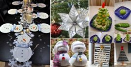 Christmas-Food-Craft-Ideas-640×329