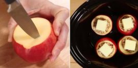 Crockpot-Baked-Apples-640×317