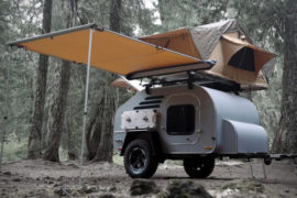 TerraDrop-Off-Road-Camper-Trailer-640×427