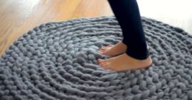 braided-roving-rug-640×335