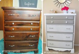 dresser-before-640×437