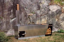 outdoor-wood-fired-soaking-hot-tub-640×426