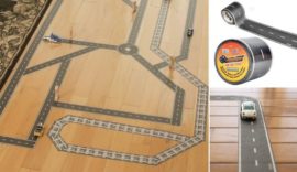 road-tape-play-roads-640×372