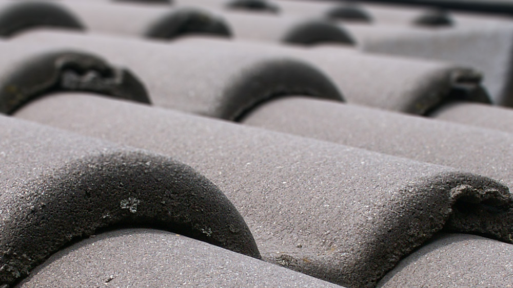 Roofing Company Salt Lake City